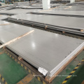 0.7~1.5mm stainless steel sheet astm 1.4512 ss plate
